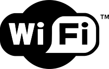 WiFi logo